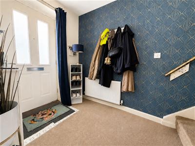 Picture 19